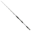 Chiron S Baitcasting Jigging Rod 2 Chiron S Baitcasting Jigging Rod -Mikado Shop centaur chiron s baitcasting jigging rod