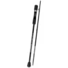 Constellation Light Jigging Rod -Mikado Shop centaur constellation light jigging rod