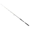 8407 Explorer Squid Egging Rod 1 8407 Explorer Squid Egging Rod -Mikado Shop cinnetic 8407 explorer squid egging rod