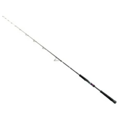 8407 Explorer Squid Egging Rod