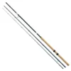 8800 Crafty Magic Touch Match Rod -Mikado Shop cinnetic 8800 crafty magic touch match rod