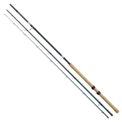 8800 Crafty Magic Touch Match Rod