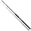 Blue Win Classic Boat Bottom Shipping Rod -Mikado Shop cinnetic blue win classic boat bottom shipping rod