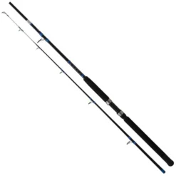 Blue Win Classic Boat Bottom Shipping Rod