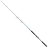 Blue Win Jigging Rod 2 Blue Win Jigging Rod -Mikado Shop cinnetic blue win jigging rod