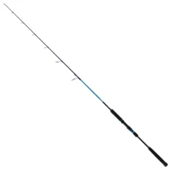 Blue Win Jigging Rod