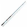 Blue Win Light Boat Bottom Shipping Rod -Mikado Shop cinnetic blue win light boat bottom shipping rod