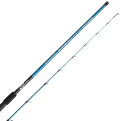 Blue Win Sepia Egging Rod -Mikado Shop cinnetic blue win sepia egging rod 2