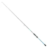 Blue Win Slow Jigging Rod 2 Blue Win Slow Jigging Rod -Mikado Shop cinnetic blue win slow jigging rod