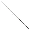 Cinergy Classic Jigging Rod -Mikado Shop cinnetic cinergy classic jigging rod