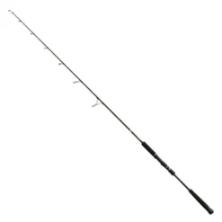 Cinergy Classic Jigging Rod