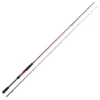 Crafty CRB4 Evolution Egging Rod -Mikado Shop cinnetic crafty crb4 evolution egging rod
