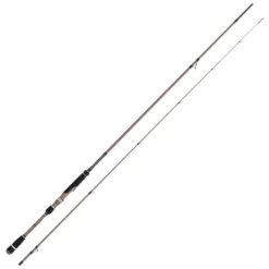 Crafty Evolution Egging Rod