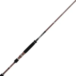 Crafty Evolution Mini Egging Rod 7 Crafty Evolution Mini Egging Rod -Mikado Shop cinnetic crafty evolution mini egging rod 2