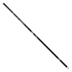 Cross Power Pulse Evolution Coup Rod