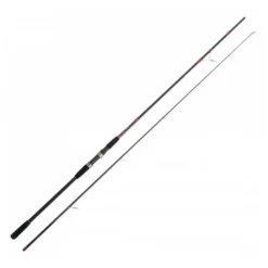 Explorer Evolution Jigging Rod