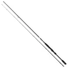 Luxyfer Eging Egging Rod -Mikado Shop cinnetic luxyfer eging egging rod