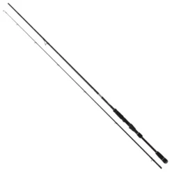 Luxyfer Eging Egging Rod