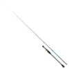 Rayforce SPF Tai Rubber Trigger Jigging Rod -Mikado Shop cinnetic rayforce spf tai rubber trigger jigging rod