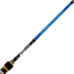 Rayforce SPF Tai Rubber Trigger Jigging Rod -Mikado Shop cinnetic rayforce spf tai rubber trigger jigging rod 2