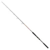 Rextail Classic Jigging Rod -Mikado Shop cinnetic rextail classic jigging rod