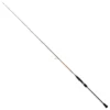 Rextail Light Jigging Rod -Mikado Shop cinnetic rextail light jigging rod