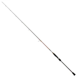 Rextail Light Jigging Rod