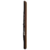 Spinning Rod Case 135 -Mikado Shop cinnetic spinning rod case 135