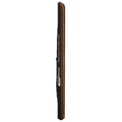 Spinning Rod Case 135