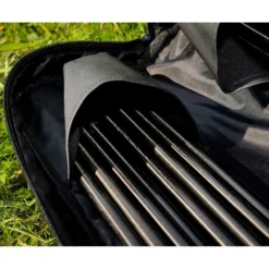 Cresta Blackthrone Proteector Rod Holdall Kit -Mikado Shop cresta blackthrone proteector rod holdall kit 2