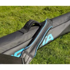 Cresta Blackthrone Proteector Rod Holdall Kit -Mikado Shop cresta blackthrone proteector rod holdall kit 3