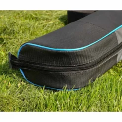 Cresta Blackthrone Proteector Rod Holdall Kit -Mikado Shop cresta blackthrone proteector rod holdall kit 4