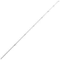 Cresta Carbon Quiver Tip M