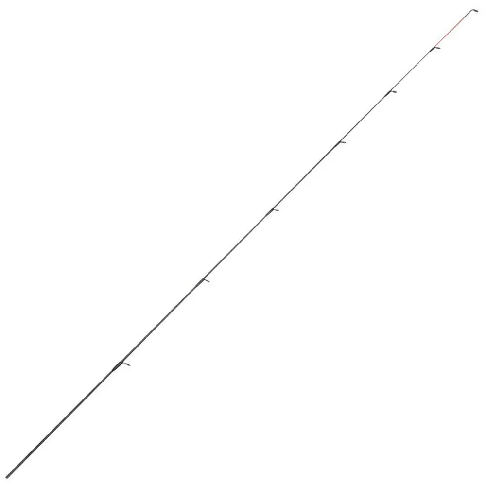 Cresta Carbon Quiver Tip M 3 Cresta Carbon Quiver Tip M