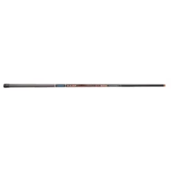 Cresta Carp Controller Put Over Pole Rod