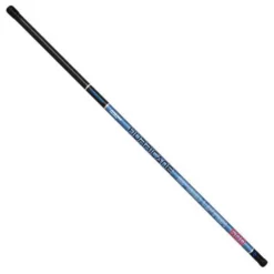 Cresta Hurricane Speedlifter 500 Put-In Coup Rod