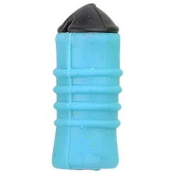 Cresta Softcap Hollow Protector M