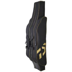 Daiwa 3 Rod Guitar Holdall