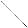Daiwa Aqualite Alborella Coup Rod 2 Daiwa Aqualite Alborella Coup Rod -Mikado Shop daiwa aqualite alborella coup rod