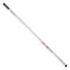 Daiwa Aqualite Coup Rod