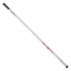 Daiwa Aqualite Coup Rod