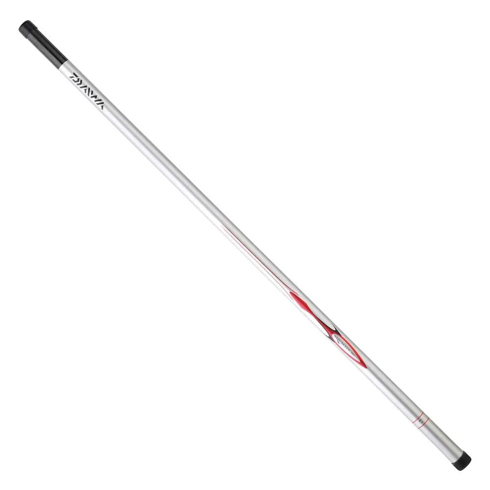 Daiwa Aqualite Coup Rod 3 Daiwa Aqualite Coup Rod