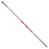 Daiwa Aqualite Whip Coup Rod 1 Daiwa Aqualite Whip Coup Rod -Mikado Shop daiwa aqualite whip coup rod