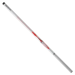 Daiwa Aqualite Whip Coup Rod
