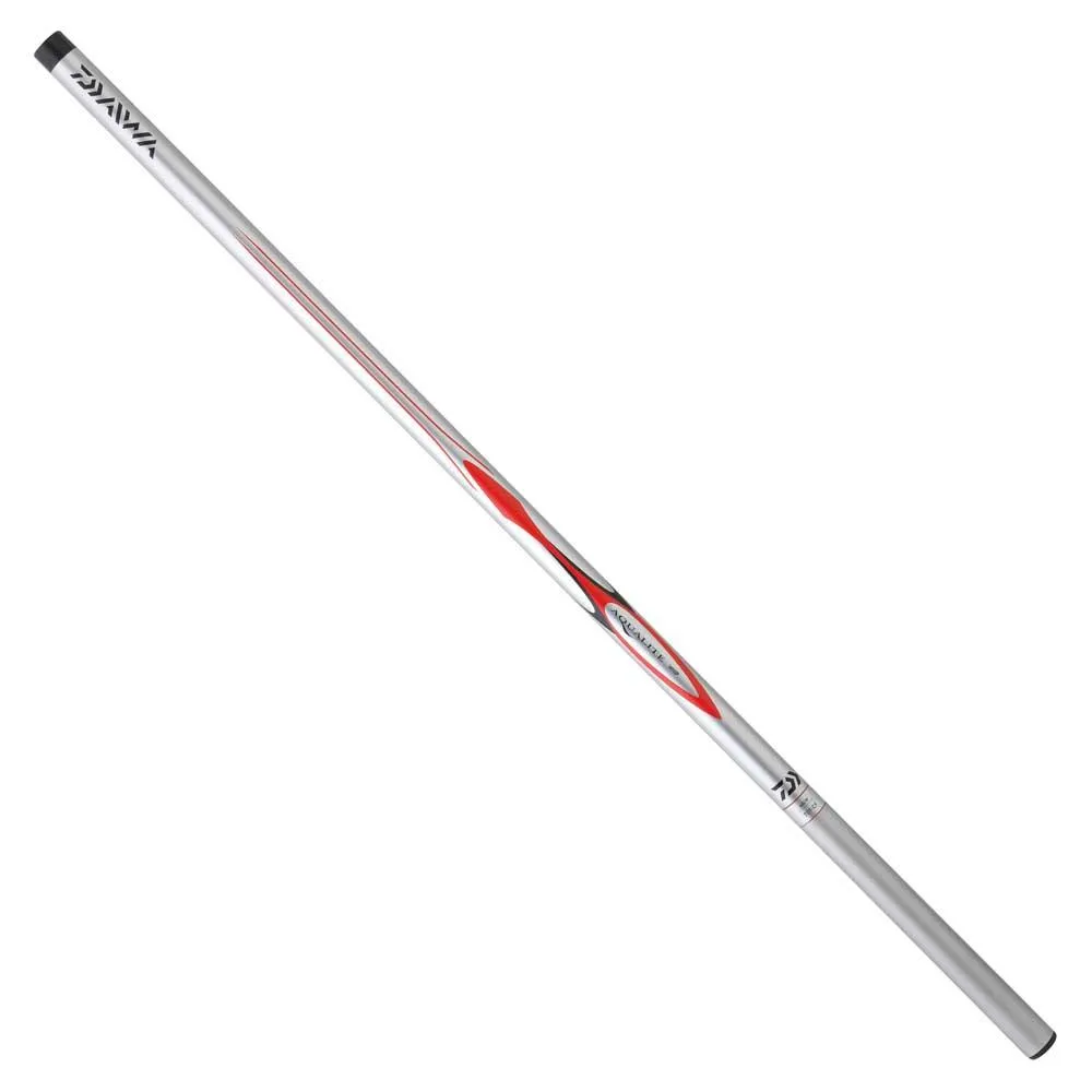 Daiwa Aqualite Whip Coup Rod 3 Daiwa Aqualite Whip Coup Rod
