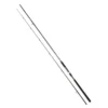 Daiwa CrossShore Jigging Rod -Mikado Shop daiwa crossshore jigging rod