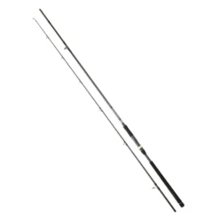 Daiwa CrossShore Jigging Rod