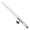 Daiwa D Wave -Mikado Shop daiwa d wave