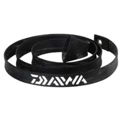 Daiwa Elasticated Mesh Tip Sock