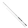Daiwa Emeraldas MX Egging Rod -Mikado Shop daiwa emeraldas mx egging rod